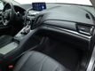 2019 Acura RDX FWD - 21155307 - 16