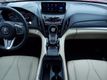 2019 Acura RDX FWD - 21159438 - 10