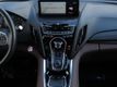 2019 Acura RDX FWD w/Advance Pkg - 21167278 - 13
