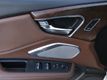 2019 Acura RDX FWD w/Advance Pkg - 21167278 - 23