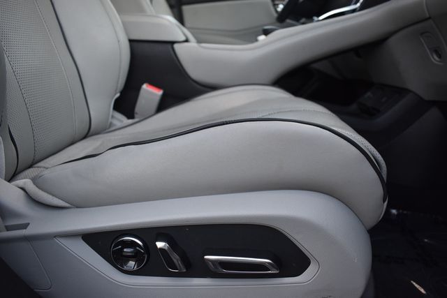 2019 Acura RDX FWD w/Advance Pkg - 23023459 - 15