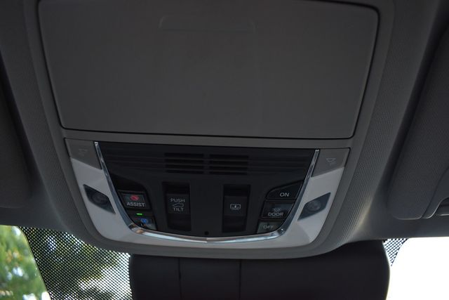 2019 Acura RDX FWD w/Advance Pkg - 23023459 - 22