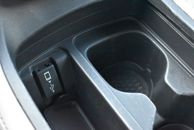 2019 Acura RDX FWD w/Advance Pkg - 23023459 - 29