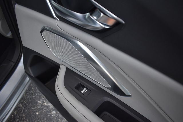2019 Acura RDX FWD w/Advance Pkg - 23023459 - 31