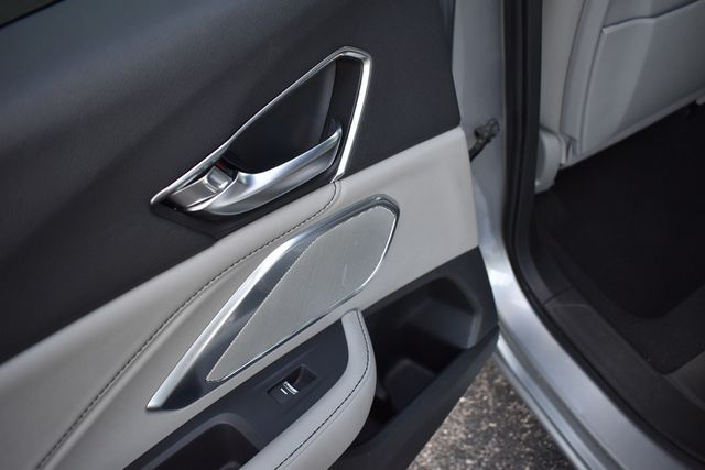 2019 Acura RDX FWD w/Advance Pkg - 23023459 - 33