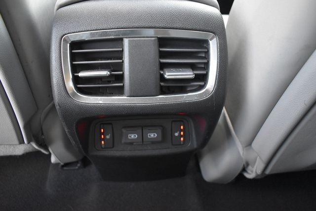2019 Acura RDX FWD w/Advance Pkg - 23023459 - 34