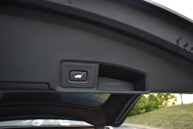 2019 Acura RDX FWD w/Advance Pkg - 23023459 - 41
