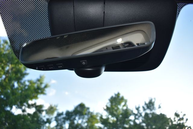 2019 Acura RDX FWD w/Advance Pkg - 23023459 - 43