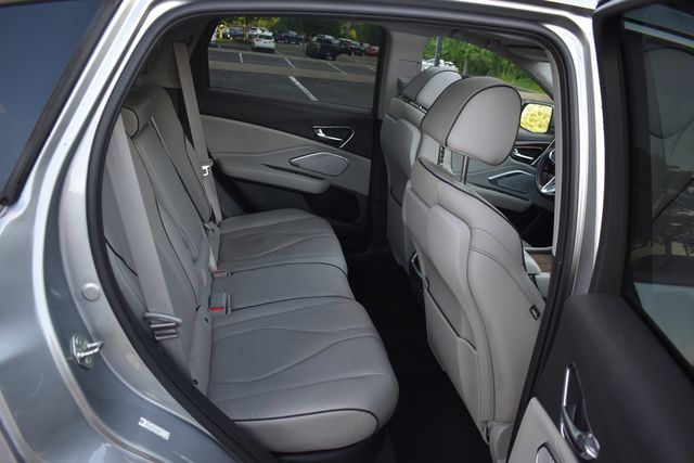 2019 Acura RDX FWD w/Advance Pkg - 23023459 - 47