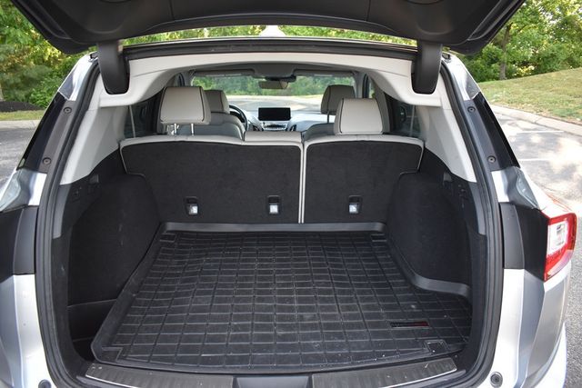 2019 Acura RDX FWD w/Advance Pkg - 23023459 - 57
