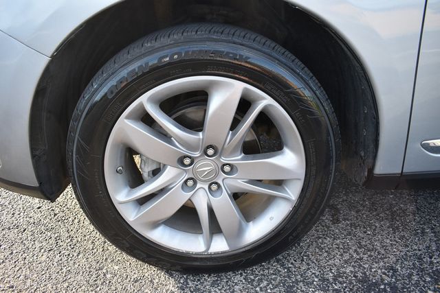 2019 Acura RDX FWD w/Advance Pkg - 23023459 - 69