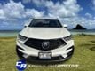 2019 Acura RDX FWD w/A-Spec Pkg - 22738847 - 9