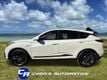 2019 Acura RDX FWD w/A-Spec Pkg - 22738847 - 2