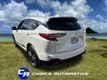 2019 Acura RDX FWD w/A-Spec Pkg - 22738847 - 4