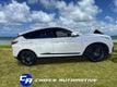 2019 Acura RDX FWD w/A-Spec Pkg - 22738847 - 7