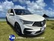 2019 Acura RDX FWD w/A-Spec Pkg - 22738847 - 8