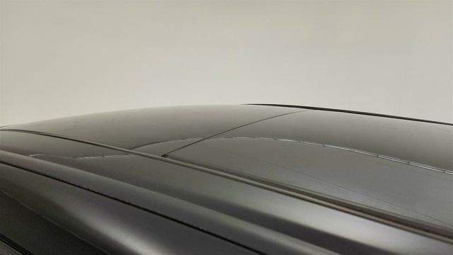 2019 Acura RDX FWD w/A-Spec Pkg - 23066293 - 9