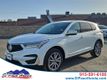 2019 Acura RDX FWD w/Technology Pkg - 22753500 - 0