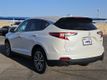 2019 Acura RDX FWD w/Technology Pkg - 22753500 - 2