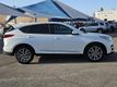 2019 Acura RDX FWD w/Technology Pkg - 22753500 - 4