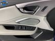 2019 Acura RDX FWD w/Technology Pkg - 21152047 - 26