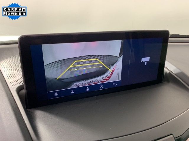 2019 Acura RDX FWD w/Technology Pkg - 21152047 - 30