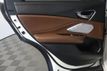 2019 Acura RDX FWD w/Technology Pkg - 21188311 - 12
