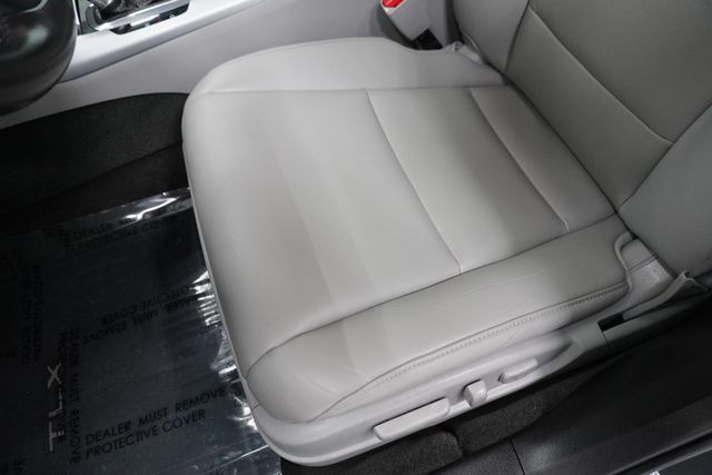 2019 Acura TLX  - 22957458 - 10