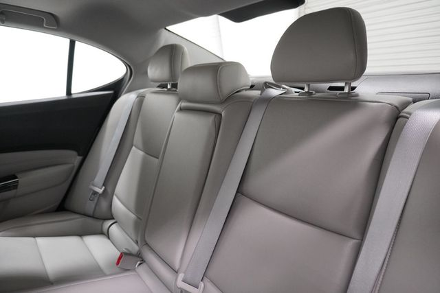 2019 Acura TLX  - 22957458 - 11