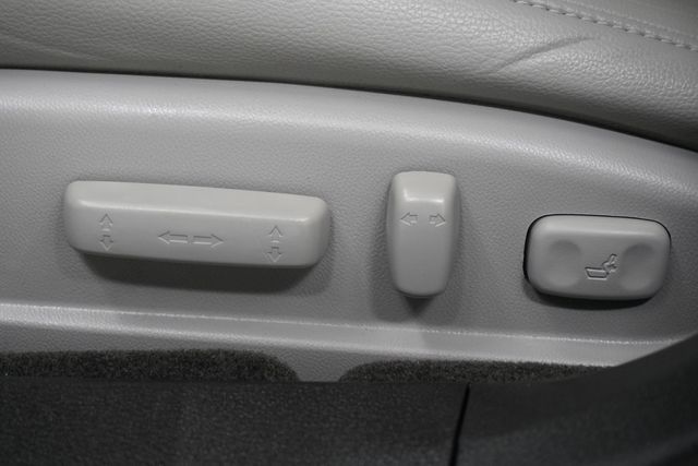 2019 Acura TLX  - 22957458 - 13