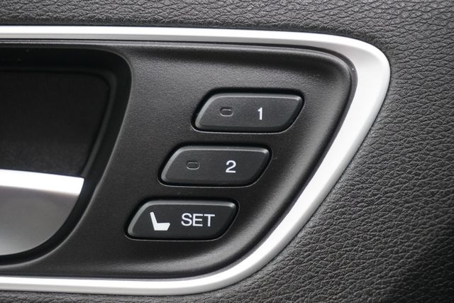 2019 Acura TLX  - 22957458 - 14