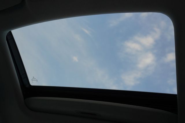 2019 Acura TLX  - 22957458 - 16