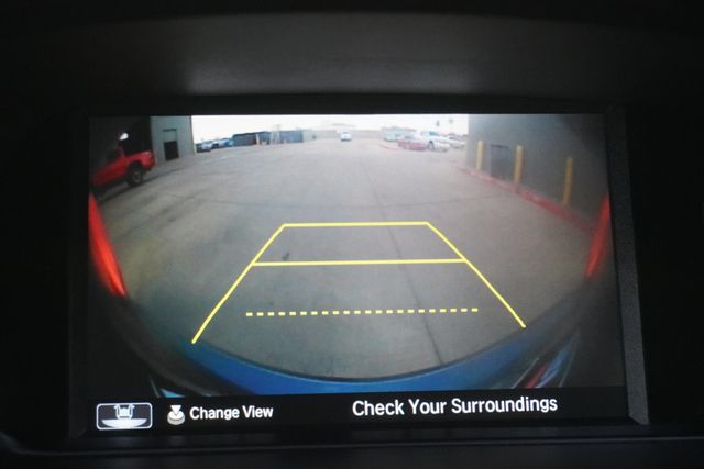 2019 Acura TLX  - 22957458 - 17