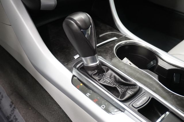 2019 Acura TLX  - 22957458 - 19