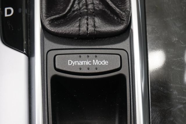 2019 Acura TLX  - 22957458 - 20