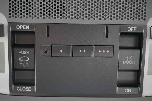 2019 Acura TLX  - 22957458 - 21