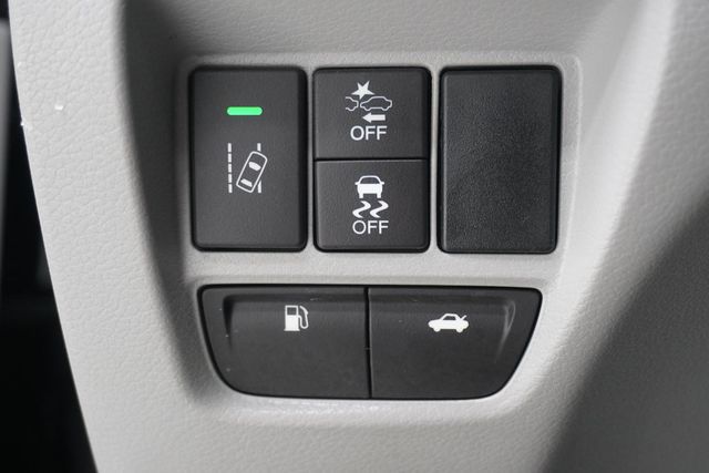 2019 Acura TLX  - 22957458 - 22