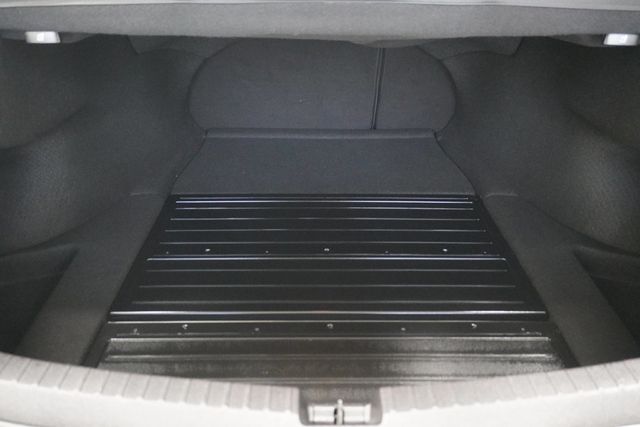 2019 Acura TLX  - 22957458 - 24