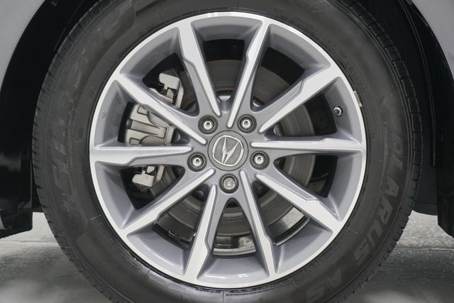 2019 Acura TLX  - 22957458 - 25