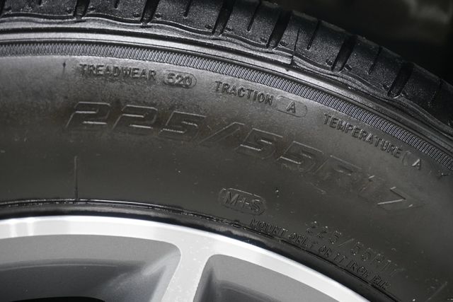 2019 Acura TLX  - 22957458 - 26