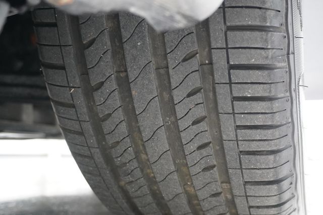 2019 Acura TLX  - 22957458 - 27