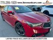 2019 Acura TLX  - 22691839 - 0