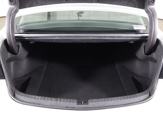 2019 Acura TLX 2.4L FWD - 23019029 - 17