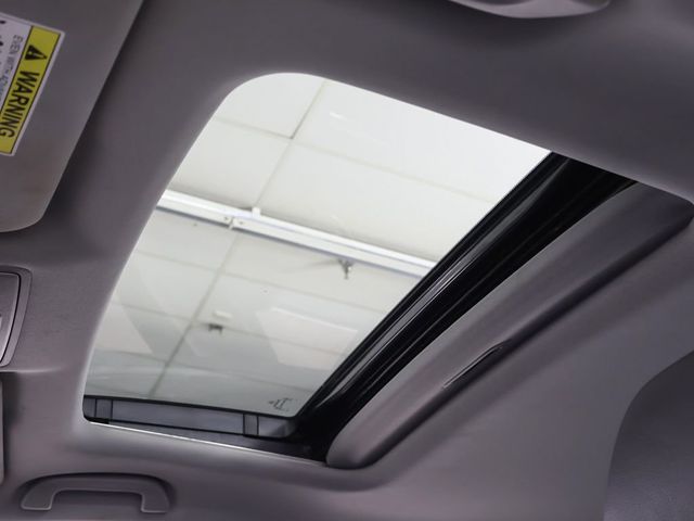 2019 Acura TLX 2.4L FWD - 23019029 - 18