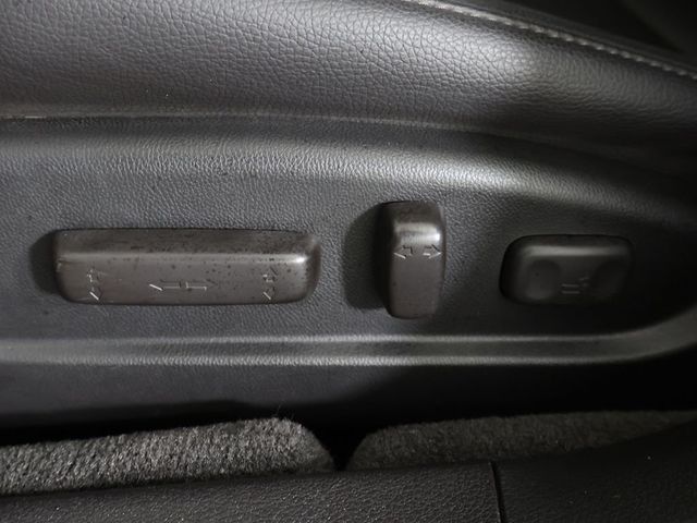 2019 Acura TLX 2.4L FWD - 23019029 - 31