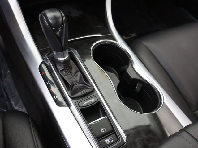 2019 Acura TLX 2.4L FWD - 23019029 - 42