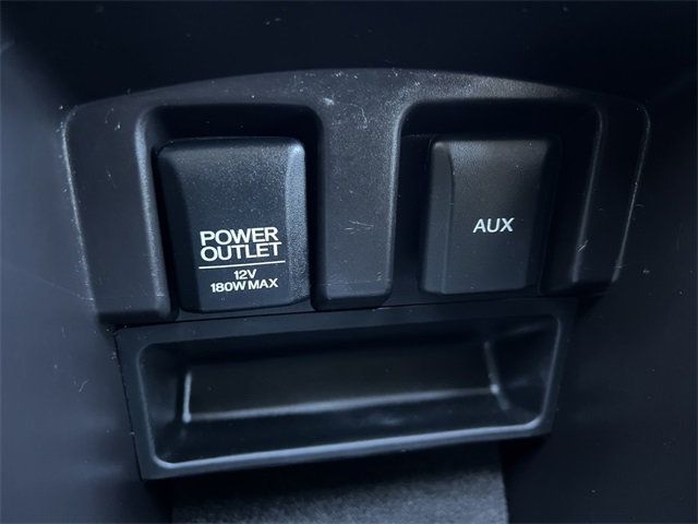 2019 Acura TLX 2.4L FWD - 22953745 - 29