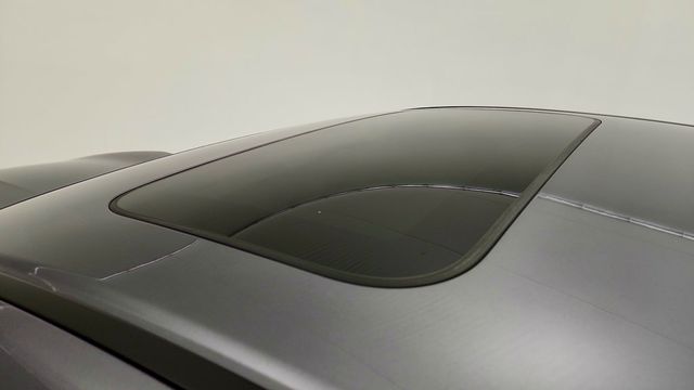 2019 Acura TLX 2.4L FWD - 23085876 - 9