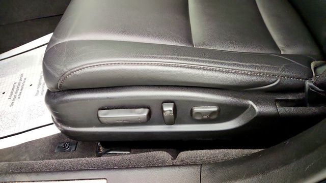 2019 Acura TLX 2.4L FWD - 23085876 - 11