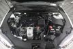 2019 Acura TLX 2.4L FWD - 21156735 - 14